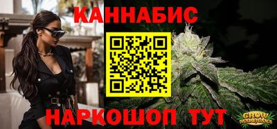 a pvp Кумертау