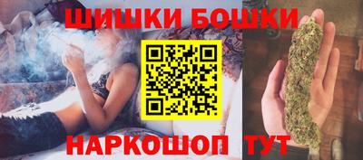 a pvp Кумертау