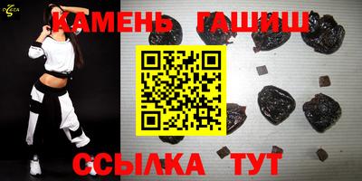 a pvp Кумертау