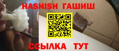 a pvp Кумертау