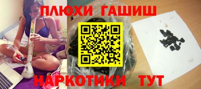 a pvp Кумертау